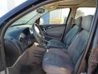 2006 Saturn Vue  на продаже в Tucson, AZ - Front End