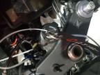 2004 HONDA CBR600 RR for sale at Copart SC - COLUMBIA