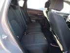 2024 Honda Hr-V Sport for Sale in Baltimore, MD - Front End
