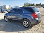 2014 Chevrolet Equinox Ls na sprzedaż w Opa Locka, FL - Minor Dent/Scratches