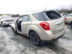 Montreal-est, QC에서 판매 중인 2012 Chevrolet Equinox Ls - All Over