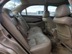 2003 Acura 3.2Tl  للبيع في Hillsborough، NJ - Front End