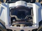 2022 Cfmoto Zforce 800   for Sale in Albuquerque, NM - Front End