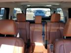 2016 Land Rover Lr4 Hse Luxury for Sale in Harleyville, SC - Front End