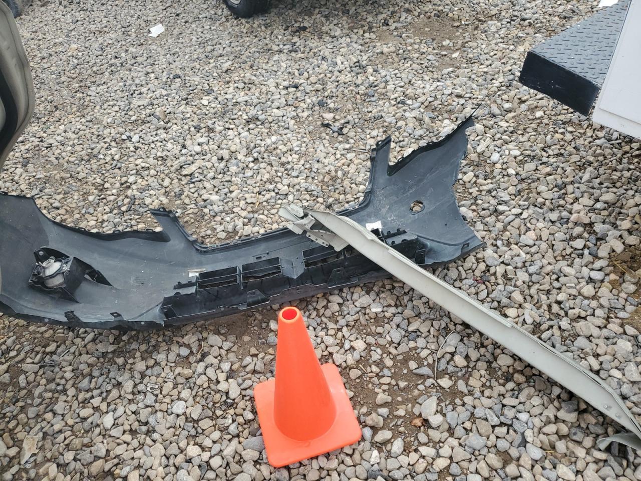 2015 Subaru Xv Crosstrek 2.0 Limited VIN: JF2GPAMC0F8228550 Lot: 83884574