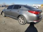 2013 Kia Optima Lx   for Sale in Albuquerque, NM - Front End