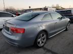 2016 Audi A5 Premium Plus S-Line for Sale in Marlboro, NY - Minor Dent/Scratches