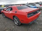2015 Dodge Challenger Sxt for Sale in Cahokia Heights, IL - Front End