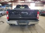 2021 Ford F350 Super Duty продається в East Granby, CT - All Over