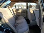 1999 Toyota Corolla Ve за продажба в Tifton, GA - All Over