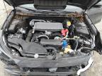 2023 Subaru Outback Limited Xt for Sale in Midway, FL - Front End