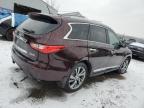 2015 Infiniti Qx60  за продажба в Cookstown, ON - Front End