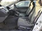 2010 Honda Civic Vp for Sale in Marlboro, NY - Side