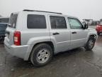 Pennsburg, PA에서 판매 중인 2009 Jeep Patriot Sport - Front End