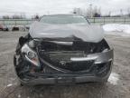 2016 Kia Sportage Lx იყიდება Leroy-ში, NY - Front End