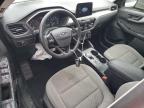 2022 Ford Escape Se   for Sale in Harleyville, SC - Frame Damage