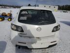 Cookstown, ON에서 판매 중인 2007 Mazda 3 Hatchback - Front End