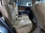 2010 Toyota Rav4  for Sale in Candia, NH - Normal Wear