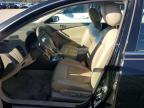 2012 Nissan Altima Sr for Sale in Wilmer, TX - Side