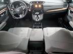 2021 Honda Cr-V Ex for Sale in Brookhaven, NY - Replaced Vin