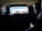 2002 Gmc Denali  zu verkaufen in Haslet, TX - Front End