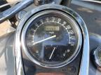 2016 Kawasaki Vn900 D de vânzare în Rancho Cucamonga, CA - Side