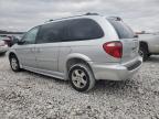2006 Dodge Grand Caravan Sxt de vânzare în Wayland, MI - Front End