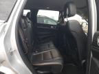 2011 Jeep Grand Cherokee Laredo en Venta en Elgin, IL - Front End