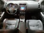 2018 Mitsubishi Outlander Sport Sel en Venta en Ham Lake, MN - Front End