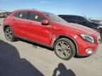 2019 Mercedes-Benz Gla 250 იყიდება Orlando-ში, FL - All Over