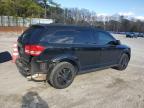 2020 Dodge Journey Se за продажба в Knightdale, NC - Rear End