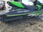 2019 Kawasaki Jetski en Venta en Cahokia Heights, IL - Side