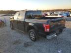 2017 Ford F150 Supercrew zu verkaufen in Memphis, TN - Front End