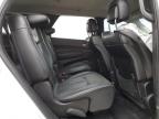 2013 Dodge Durango R/T იყიდება Memphis-ში, TN - Front End