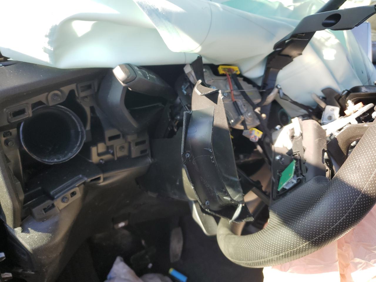1GCPTEEK6R1107672 CHEVROLET COLORADO T 2024
