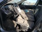 2012 Mazda 3 I للبيع في Brighton، CO - Front End