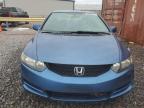 Hueytown, AL에서 판매 중인 2010 Honda Civic Lx - Undercarriage