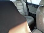 2007 Acura Tl Type S en Venta en Concord, NC - Rear End