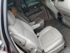 2014 Buick Enclave  for Sale in Magna, UT - Frame Damage