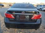 2008 Lexus Es 350 zu verkaufen in Oklahoma City, OK - Front End