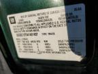 Savannah, GA에서 판매 중인 2004 Chevrolet Silverado C1500 - Rear End