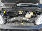 2023 Ram Promaster 3500 3500 Super High for Sale in Bridgeton, MO - Side