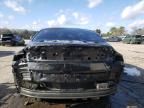 2014 Lincoln Mkz  for Sale in Austell, GA - Rear End