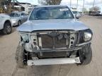 Riverview, FL에서 판매 중인 2006 Toyota Tacoma Double Cab Prerunner - Front End