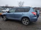 2010 Toyota Rav4 Sport de vânzare în Baltimore, MD - Front End