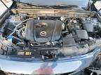 2023 Mazda Cx-50 Preferred Plus na sprzedaż w Littleton, CO - Front End