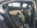 Kansas City, KS에서 판매 중인 2017 Ford Taurus Sel - Front End