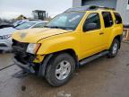 2007 Nissan Xterra Off Road for Sale in Elgin, IL - Front End