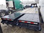 2023 Other Trailer for Sale in Apopka, FL - Normal Wear