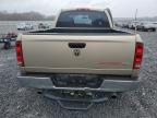 2005 Dodge Ram 1500 St en Venta en Gastonia, NC - Side